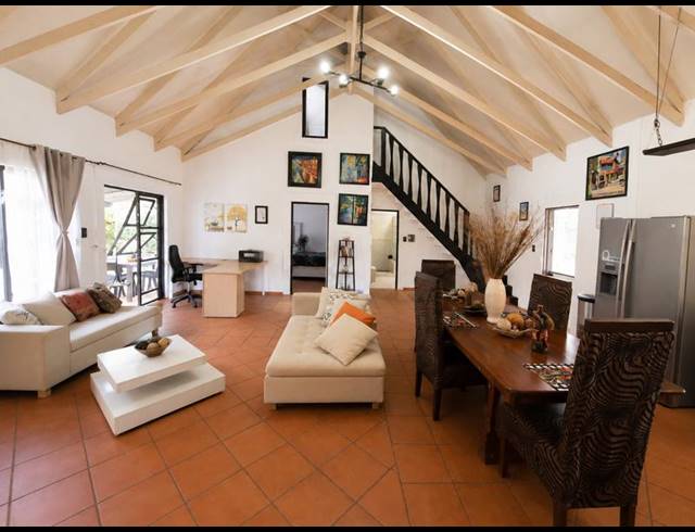 FARM FOR SALE IN GLEN AUSTIN